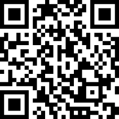 广西咚超科技有限公司